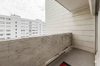  Appartement � vendre 4 pi�ces 67 m�