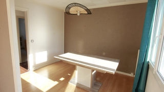  Appartement � vendre 4 pi�ces 67 m�