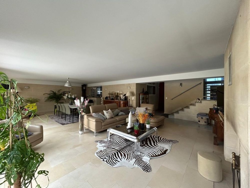 � vendre  Maison M�rignac (33700)