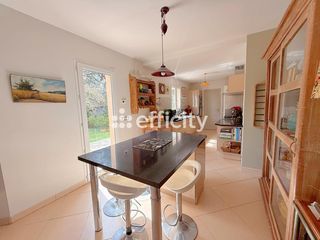  Maison � vendre 5 pi�ces 150 m�