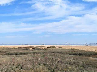  Appartement � vendre 2 pi�ces 28 m�