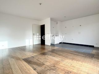  Appartement � vendre 3 pi�ces 66 m�