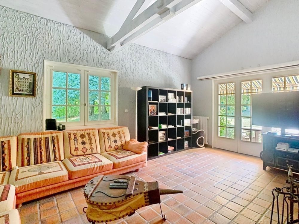 � vendre  Maison Reignier (74930)