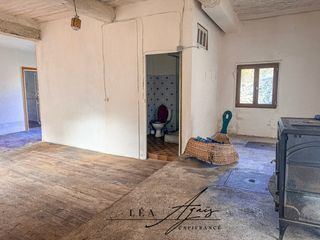  Maison � vendre 6 pi�ces 123 m�