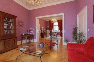  Propri�t�/ch�teau � vendre 8 pi�ces 300 m�