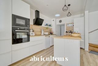  Maison � vendre 6 pi�ces 154 m�