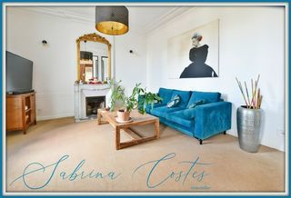  Maison � vendre 9 pi�ces 178 m�