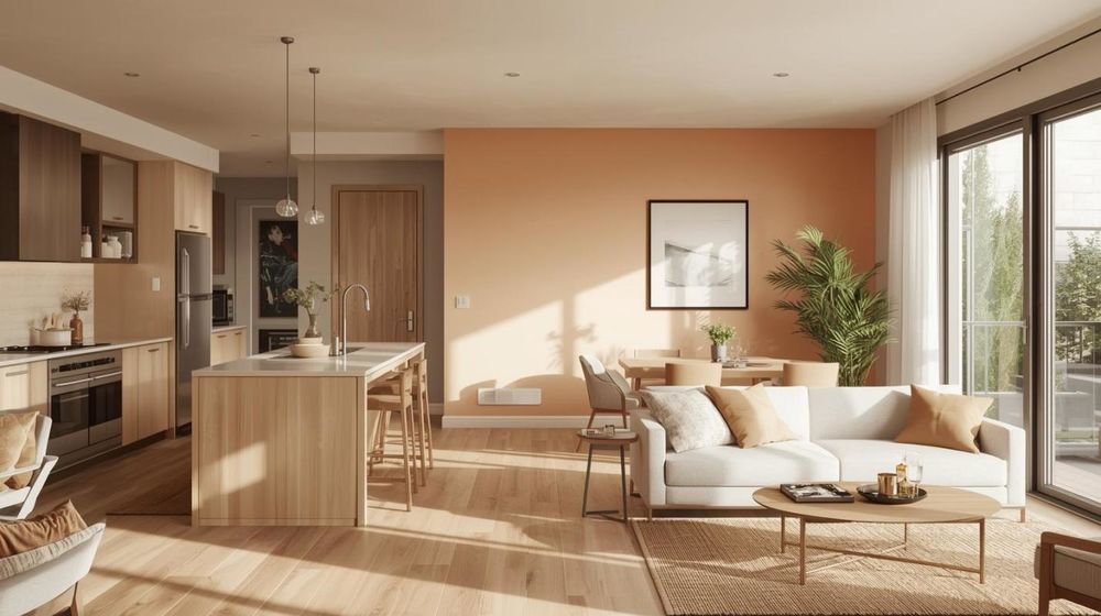   Tassin-la-Demi-Lune (69160)