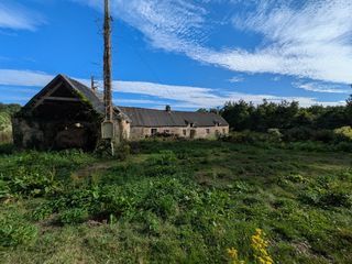  Maison � vendre 12 pi�ces 430 m�