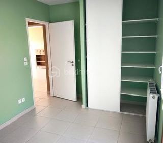  Appartement � vendre 4 pi�ces 67 m�