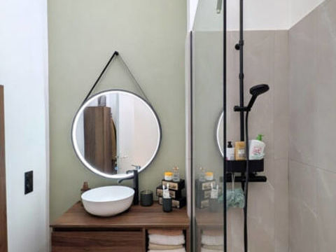  Maison � vendre 5 pi�ces 118 m�