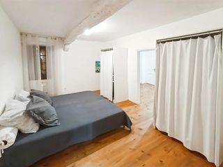  Maison � vendre 5 pi�ces 163 m�