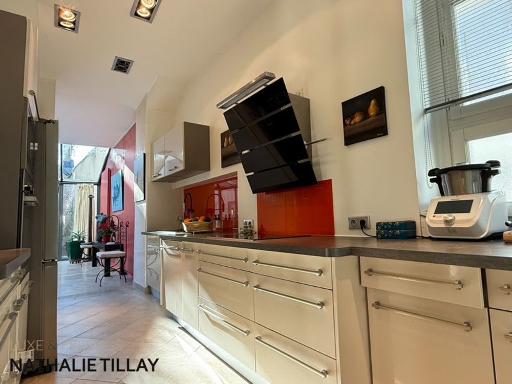 � vendre  Maison Orl�ans (45000)