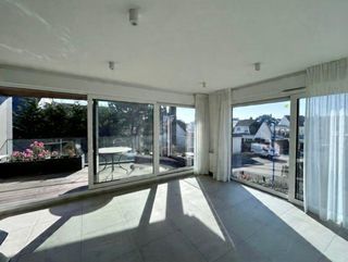  Appartement � vendre 3 pi�ces 83 m�