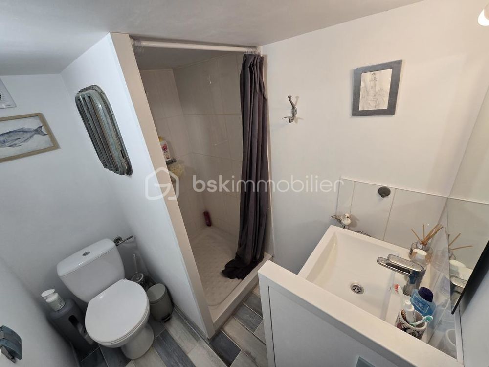 � vendre  Maison Carry-le-Rouet (13620)