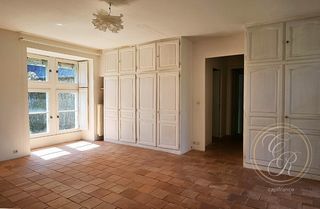  Propri�t�/ch�teau � vendre 14 pi�ces 538 m�