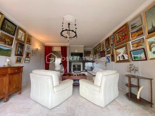  Maison � vendre 8 pi�ces 248 m�