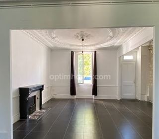  Maison � vendre 7 pi�ces 210 m�