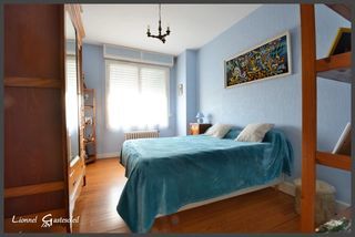  Maison � vendre 7 pi�ces 140 m�