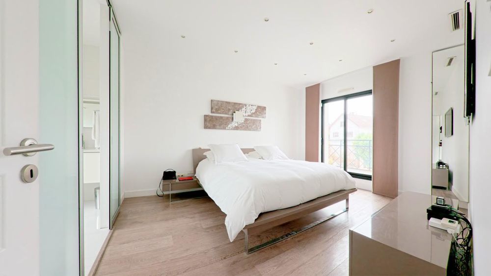 � vendre  Villa La Varenne St Hilaire (94210)