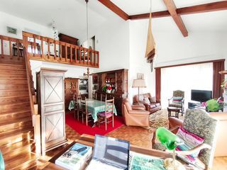  Maison � vendre 7 pi�ces 181 m�