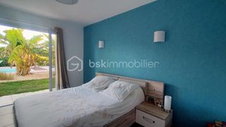  Maison � vendre 7 pi�ces 148 m�