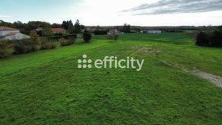  Terrain � vendre 819 m�