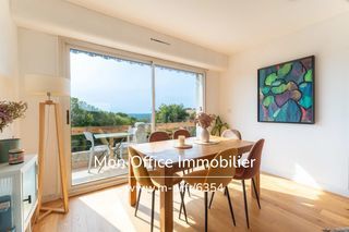  Duplex/triplex � vendre 3 pi�ces 80 m�