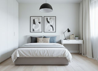  Maison � vendre 4 pi�ces 87 m�