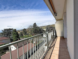  Appartement � vendre 4 pi�ces 68 m�