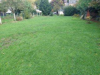  Maison � vendre 6 pi�ces 130 m�