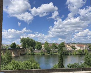  Appartement � vendre 4 pi�ces 83 m�