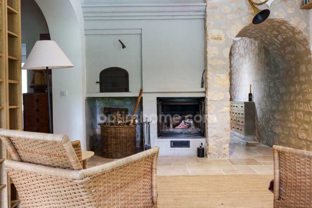 � vendre  Maison Fondettes (37230)