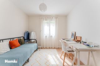  Maison � vendre 4 pi�ces 95 m�