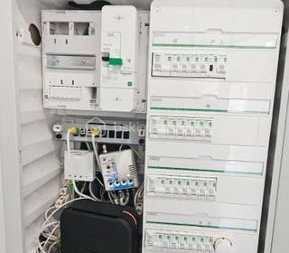  Maison � vendre 4 pi�ces 95 m�