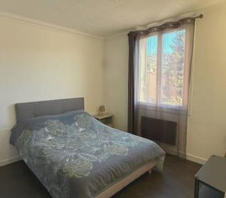  Appartement � vendre 4 pi�ces 71 m�