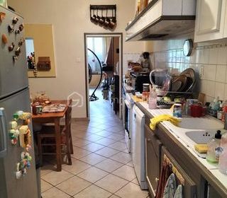  Propri�t�/ch�teau � vendre 6 pi�ces 228 m�