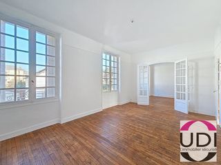  Appartement � vendre 2 pi�ces 85 m�