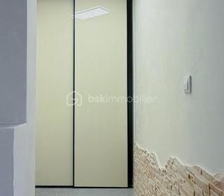  Appartement � vendre 4 pi�ces 70 m�