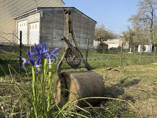  Terrain � vendre 365 m�