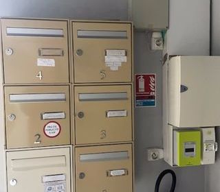  Immeuble � vendre 13 pi�ces 426 m�