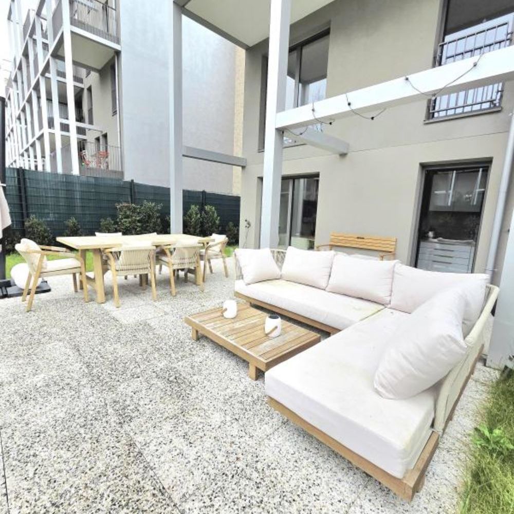 � vendre  Duplex/triplex Rueil-Malmaison (92500)