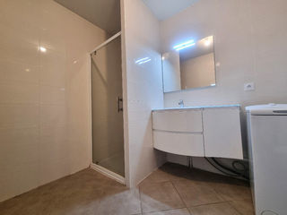  Appartement � vendre 3 pi�ces 63 m�