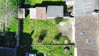  Maison � vendre 3 pi�ces 76 m�