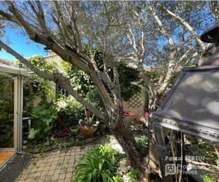  Maison � vendre 5 pi�ces 82 m�