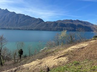  Terrain � vendre 1844 m�