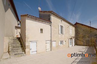  Maison � vendre 6 pi�ces 110 m�