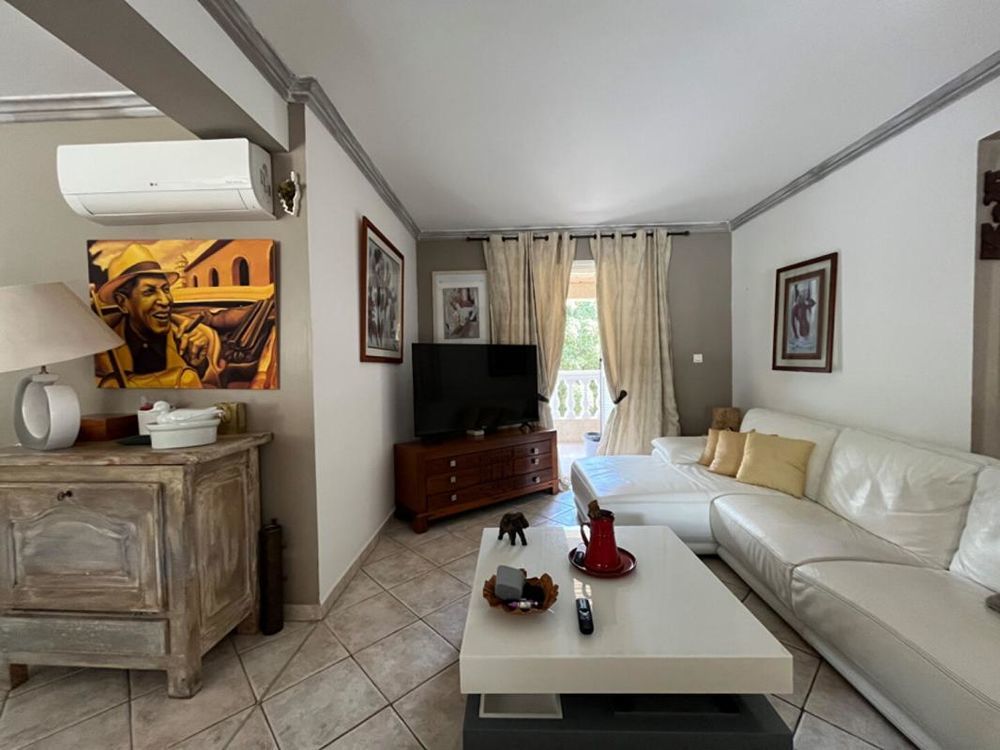 � vendre  Maison Appietto (20167)