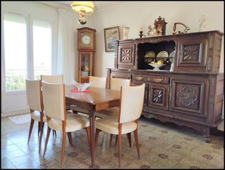  Maison � vendre 5 pi�ces 100 m�