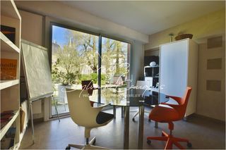  Maison � vendre 11 pi�ces 292 m�